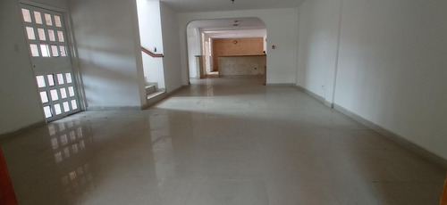 Imagen 18 de 19 de Tonw House En Venta Villas Del Rocio 189m2 Naguanagua La Entrada(ng)