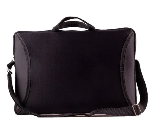 Maletin Porta Notebook Funda Neoprene Hasta 15.6 Estuche