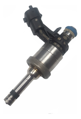 12632255 Inyector De Gasolina Acadia Traverse Camaro Fj994 (Reacondicionado)