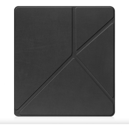 Estuche Funda Protector Kindle Scribe 10.2  