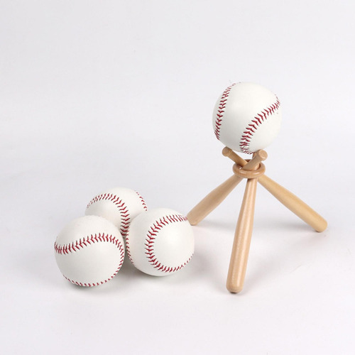 Soporte De Béisbol Soportes De Béisbol Para Exhibición De