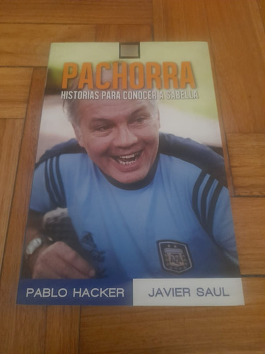 Pachorra