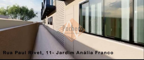 Sobrado Vila Invernada, 2 Suítes, 2 Vagas, 68 M², R$450.000,00 - 2721