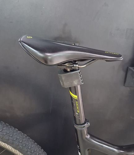 Bicicleta Mtb Scott Spark Rc (Usado)