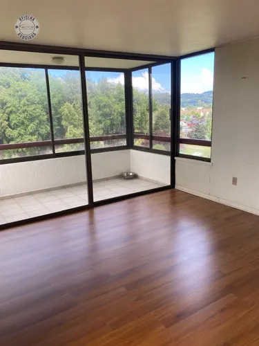 Oferta En Arriendo Hermoso Departamento En Valdivia.