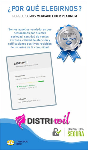 Imagen 2 de 2 de Silktime - Keratina Liquida - Complejo De Siliconas X150ml