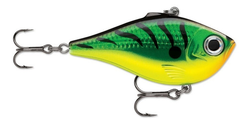 Señuelo Rapala Rippin Rap 7