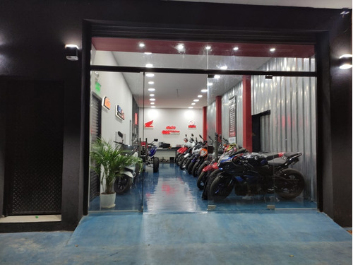 Imagen 12 de 18 de Kawasaki Versys 300 Abs