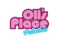 OLIS PLACE PELUCHES