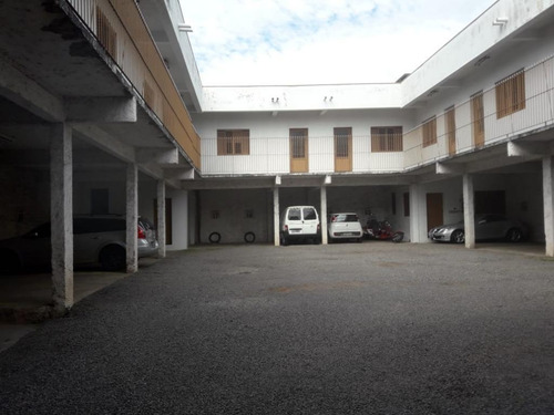 Box/garagem À Venda Por R$ 958.000,00 - Vila Márcia - Cachoeirinha/rs - Gr0009