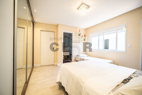 Imagem 14 de 15 de Excelente Casa Em Carapicuíba! Tudo Novo É Só Mudar! - 220