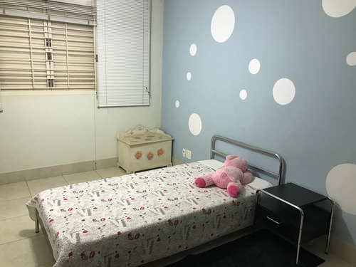 Imagem 13 de 14 de Sobrado Comercial Setor Marista - 5199