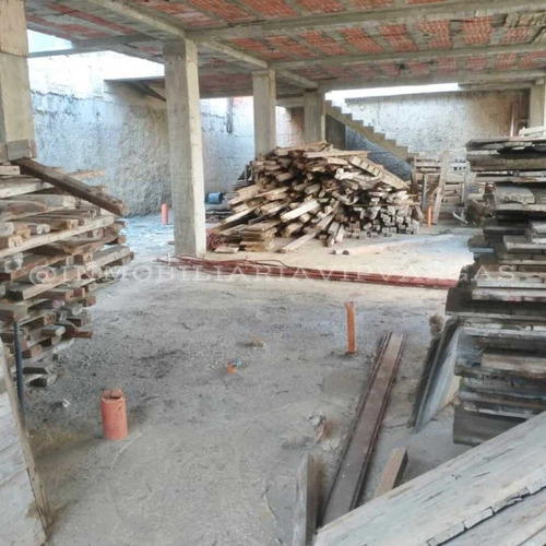 Se Vende Terreno En Playa Grande Catia La Mar Estado La Guaira Ref 006 - 199