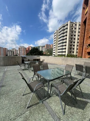 Res Alameda En Alquiler (ml05)