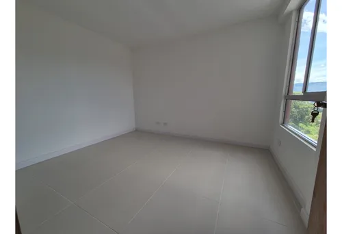 Se Vende Apartamento Para Estrenar En Itagüí Bulevar Verde