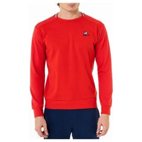 Buzos le coq sportif mercadolibre sale