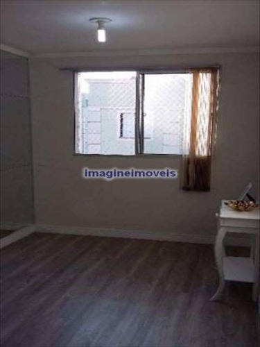 Imagem 7 de 25 de Cobertura Duplex No Aricanduva Com 2 Dorms, 1 Vaga, 90m² - Co0028