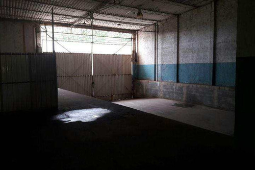 Imagem 11 de 27 de Galpão, Centro, Santana De Parnaíba - R$ 17 Mi, Cod: 226200 - A226200