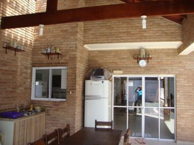 Imagem 5 de 30 de Sobrado Em Centro, Mongaguá/sp De 400m² 3 Quartos À Venda Por R$ 850.000,00 - So91754-s