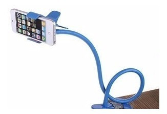Soporte Para Celular Cama Auto Mesa Flexible