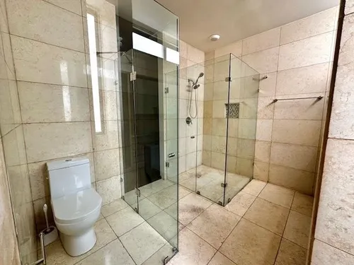 Magnifico Town House En Venta En Calle Cerrada De Colonia Del Valle