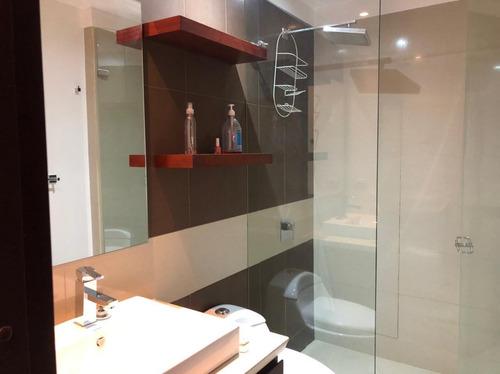 Imagen 12 de 14 de Se Vende Apartamento En La Calleja