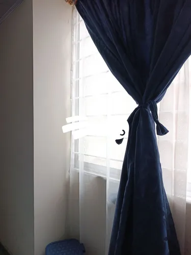 Apartamento En Venta En Bogotá, Fontibón Centro