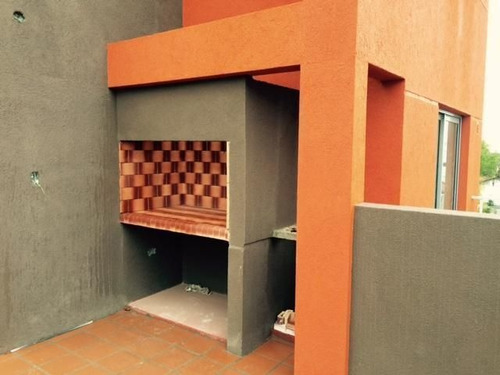 Imagen 5 de 8 de Departamento En Venta En Haedo