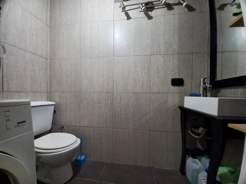 Imagen 29 de 30 de Venta En Block, 2 Ph's En Impecable Estado. Ideal Dos Familias O Inversor!