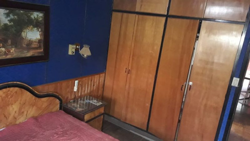Terreno En Venta En Villa Luzuriaga