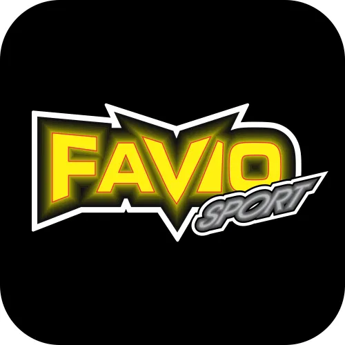FAVIO SPORT