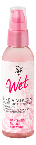 Lubricante Black Dragon + Lubricante Weet 75ml + Xxx For Her Kit 1