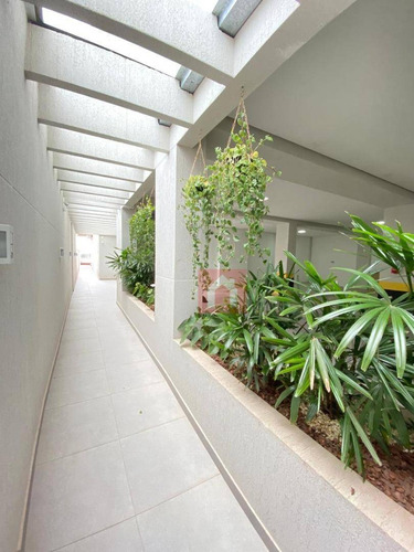 Imagem 20 de 24 de Apartamento À Venda, 136 M² Por R$ 879.247,00 - Centro - Santa Cruz Do Sul/rs - Ap1835