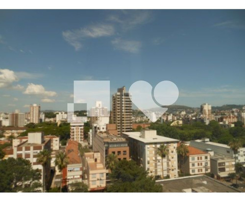Imagem 7 de 7 de Salas/conjuntos - Menino Deus - Ref: 4805 - V-219654