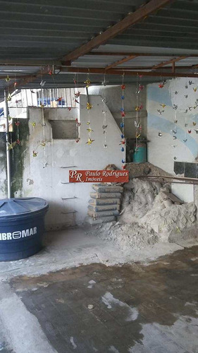 Imagem 6 de 17 de Ref:50095 Apto 3 Dorms, 2salas, Cachambi, - V50095