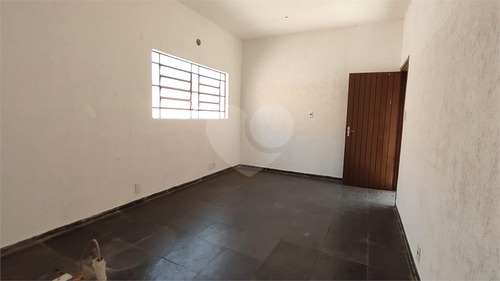 Imagem 13 de 27 de Casa Térrea Com 286 Metros De Terreno, Próximo Ao Metrô Largo Treze - Reo621789
