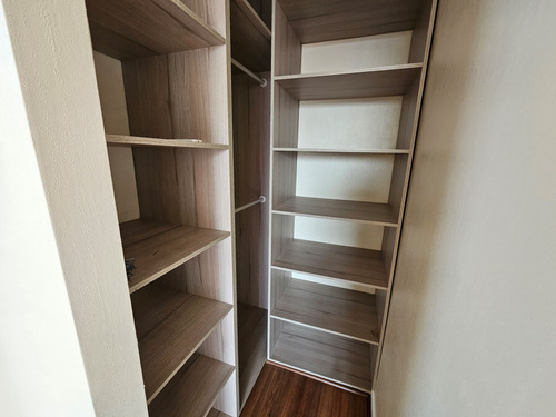 En Arriendo Departamento A 2 Cuadras U. Catolica Del Maule