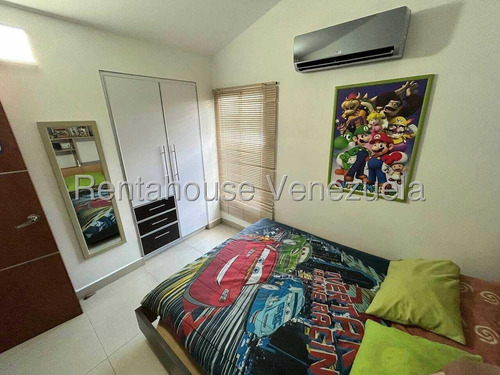 Raiza Suárez Vende Casa En Los Cardones Barquisimeto Lara