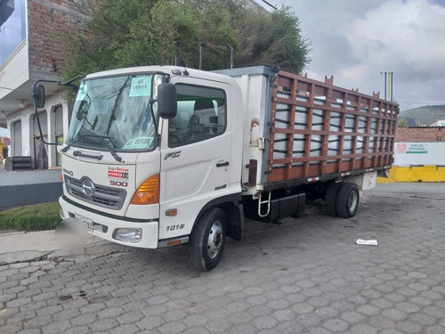 Hino