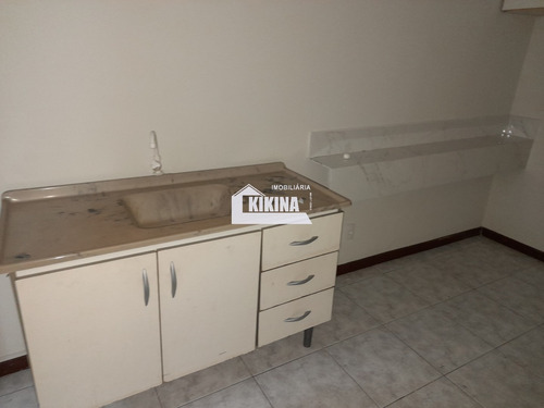 Imagem 6 de 9 de Sala Comercial Para Alugar - 00969.003