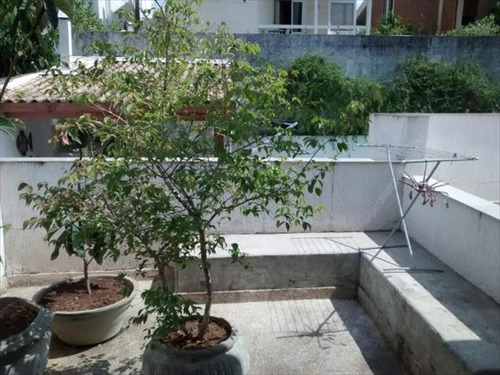 Imagem 21 de 30 de Casa Em Condomínio Para Comprar Alphaville Santana De Parnaíba - 3104