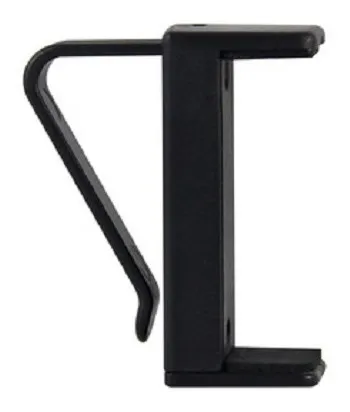 Pack 2 Controles Bft + 2 Soporte Para Vehículo Instla Visera