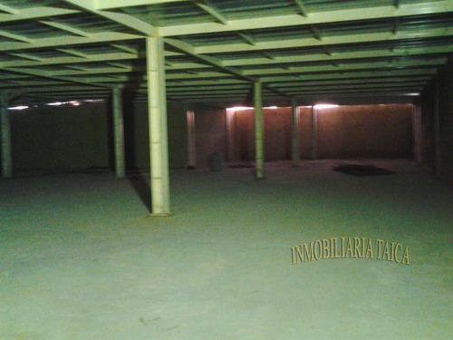 Imagen 8 de 14 de Local Para Supermercado, Casino,tienda Por Departamentos En Los Valles Del Tuy