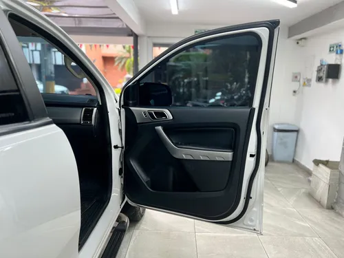 Ford Ranger Xlt Diesel At 4*4 3.2 2023