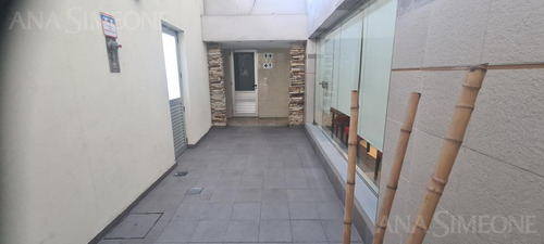 Imagen 5 de 14 de Estacion De Servicio Sobre Panamericana - Excelente Ubicacion - Boulogne