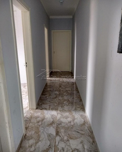 Imagem 6 de 15 de Casa - Parque Santa Barbara - Ref: 34167128 - V-lf9481456