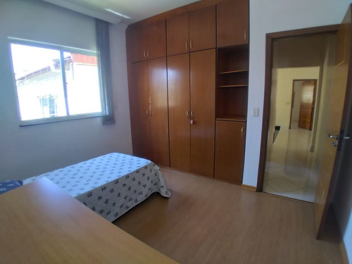 Imagem 16 de 16 de Casa De 604 M2 Com 4 Quartos, 2 Pavimentos E 4 Vagas - 94868
