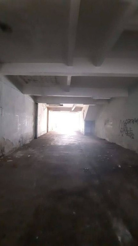 Imagem 4 de 6 de Salão Em Cambuci, São Paulo/sp De 300m² Para Locação R$ 3.800,00/mes - Sl2340356-r