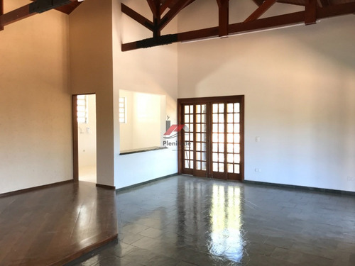 Imagem 15 de 30 de Chacara Em Condominio Próximo Do Centro!! Cod: 1149