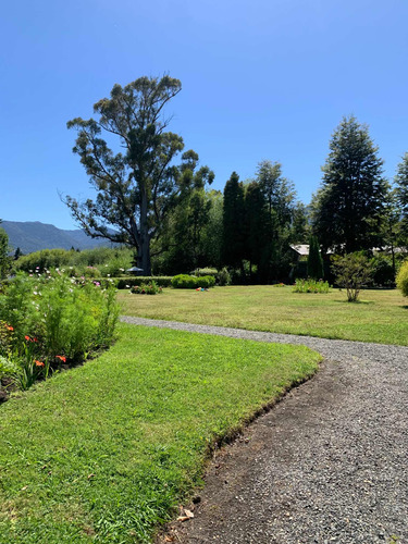 Vendo Lindo Departamento Mejor Ubicación Pucon